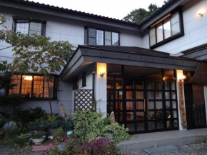 Mizubasho no Yado Higashi, Tone District